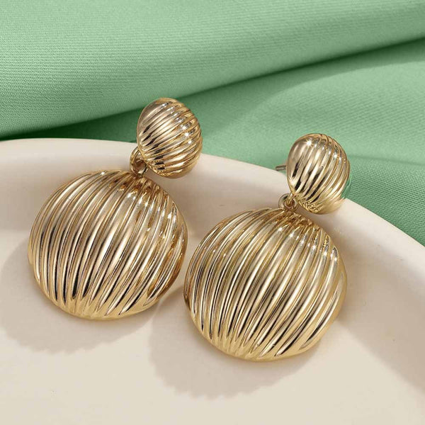 New Exquisite Women's Earrings