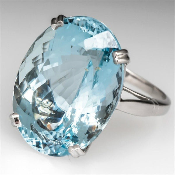 Fashion Hot Engagement Diamond Ring