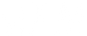 DKM Dezines FZC