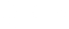 DKM Dezines FZC